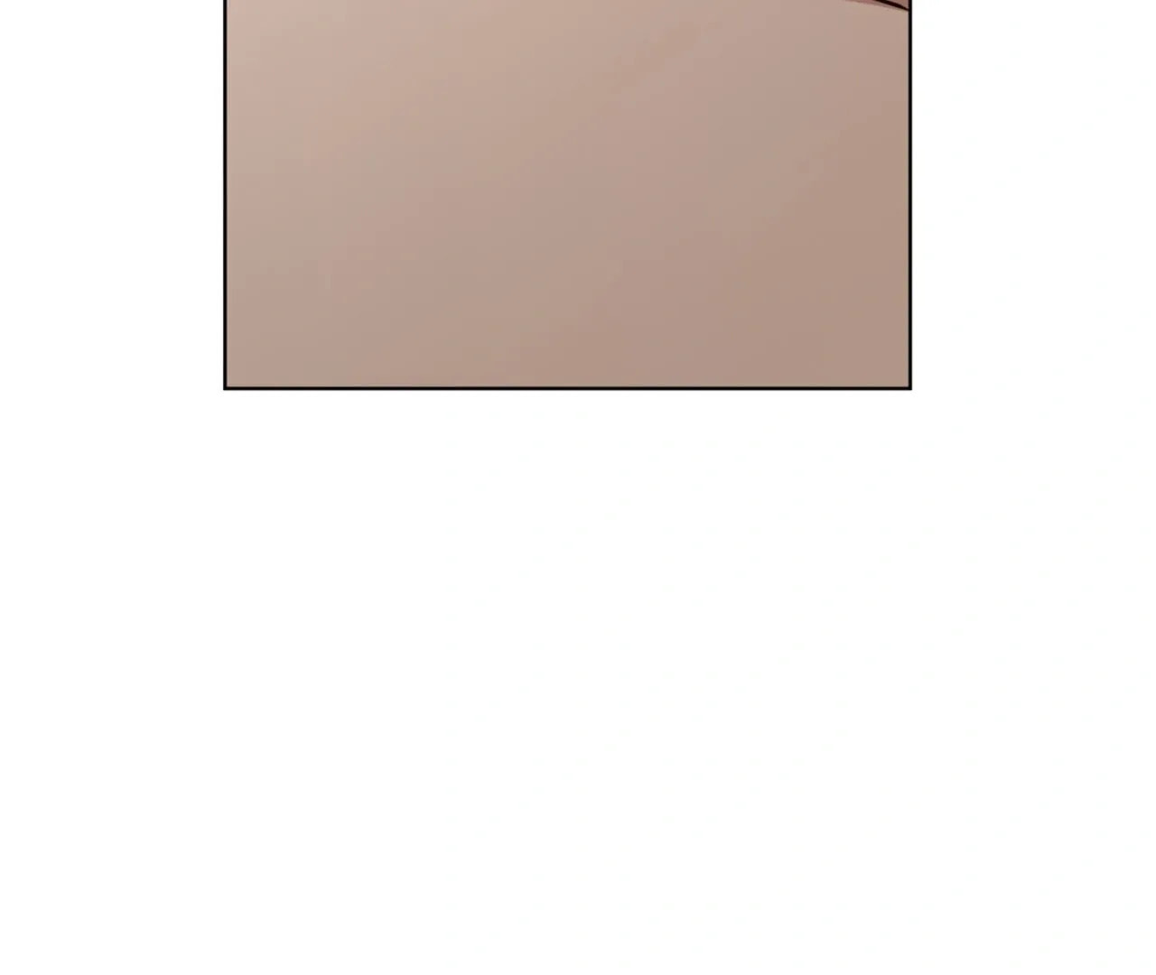 Read Sparkling Baby chapter 24 image 153 on Lezhin