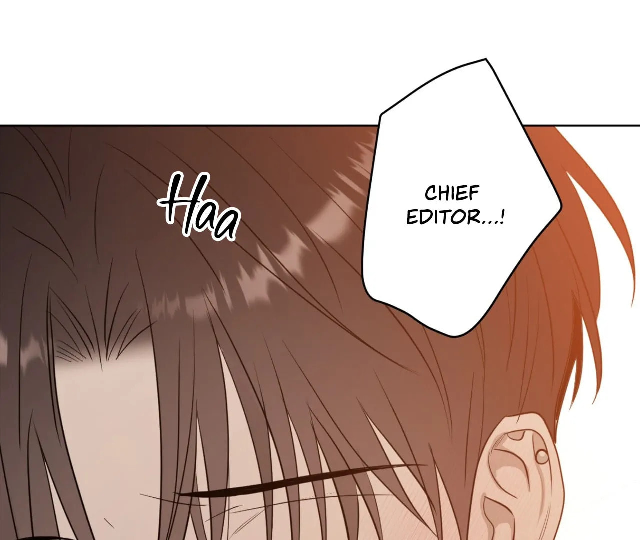 Read Sparkling Baby chapter 24 image 156 on Lezhin