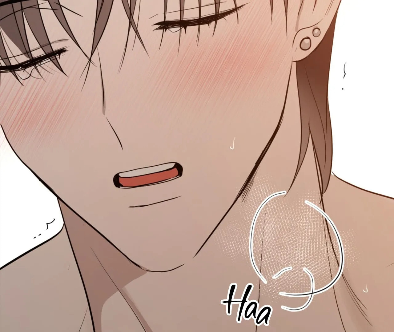 Read Sparkling Baby chapter 24 image 157 on Lezhin