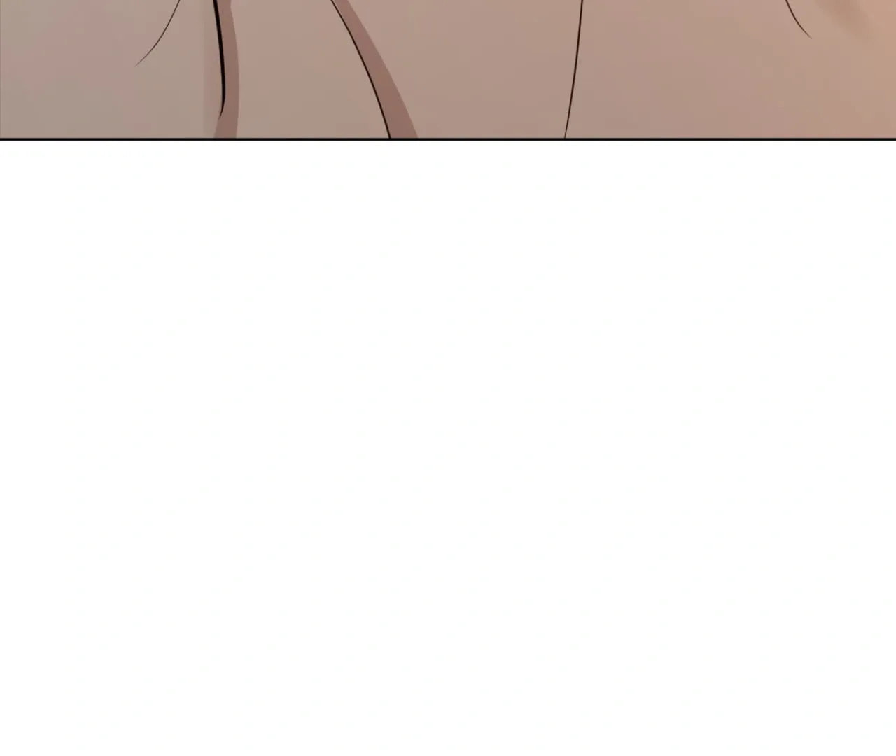 Read Sparkling Baby chapter 24 image 158 on Lezhin