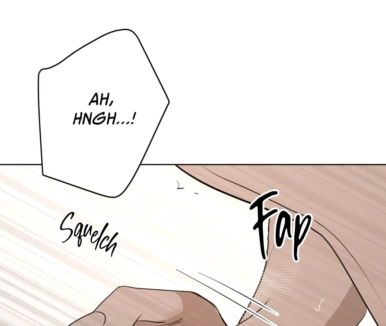 Read Sparkling Baby chapter 24 image 159 on Lezhin