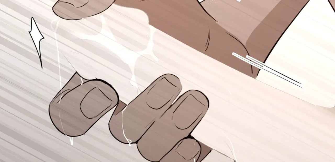 Read Sparkling Baby chapter 24 image 160 on Lezhin