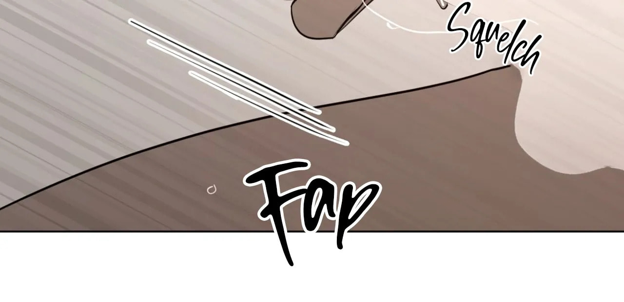 Read Sparkling Baby chapter 24 image 161 on Lezhin