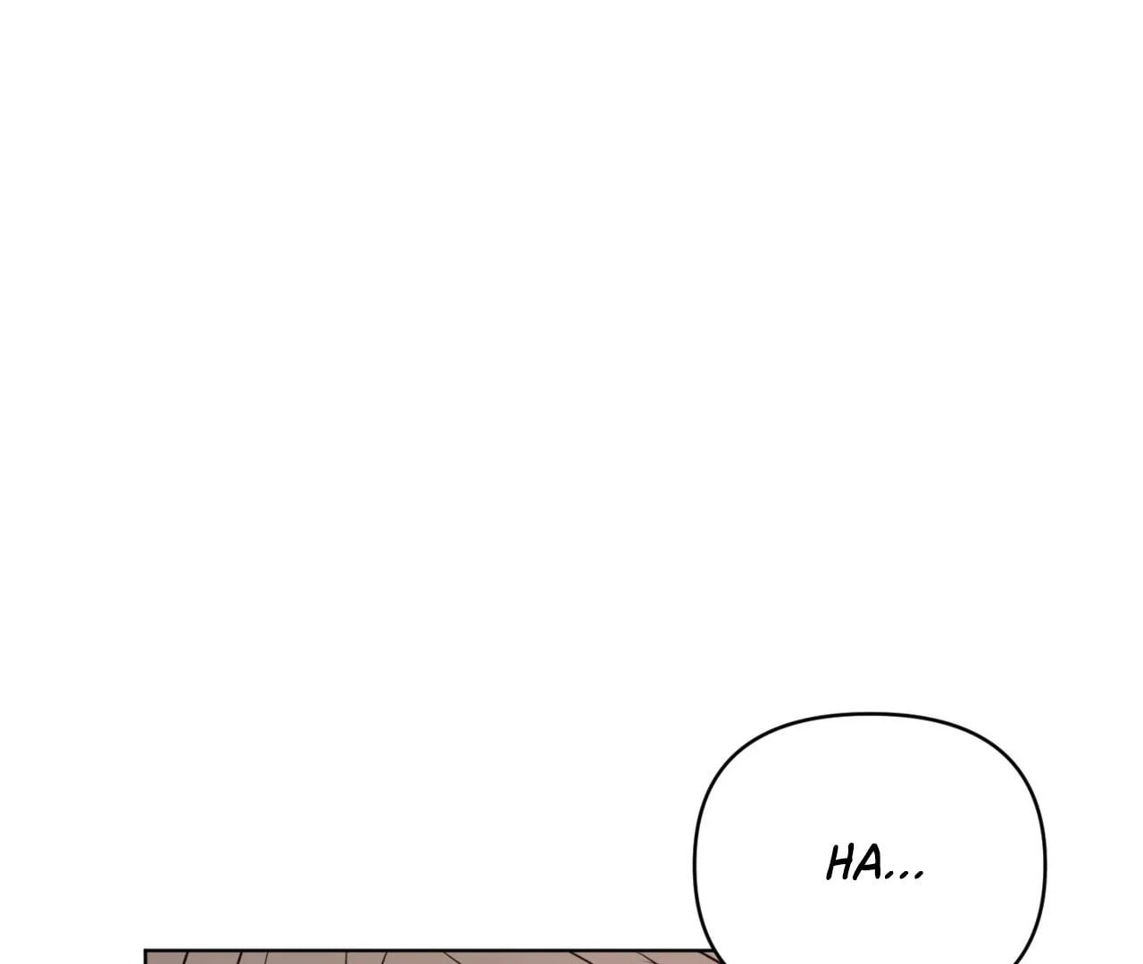Read Sparkling Baby chapter 24 image 162 on Lezhin