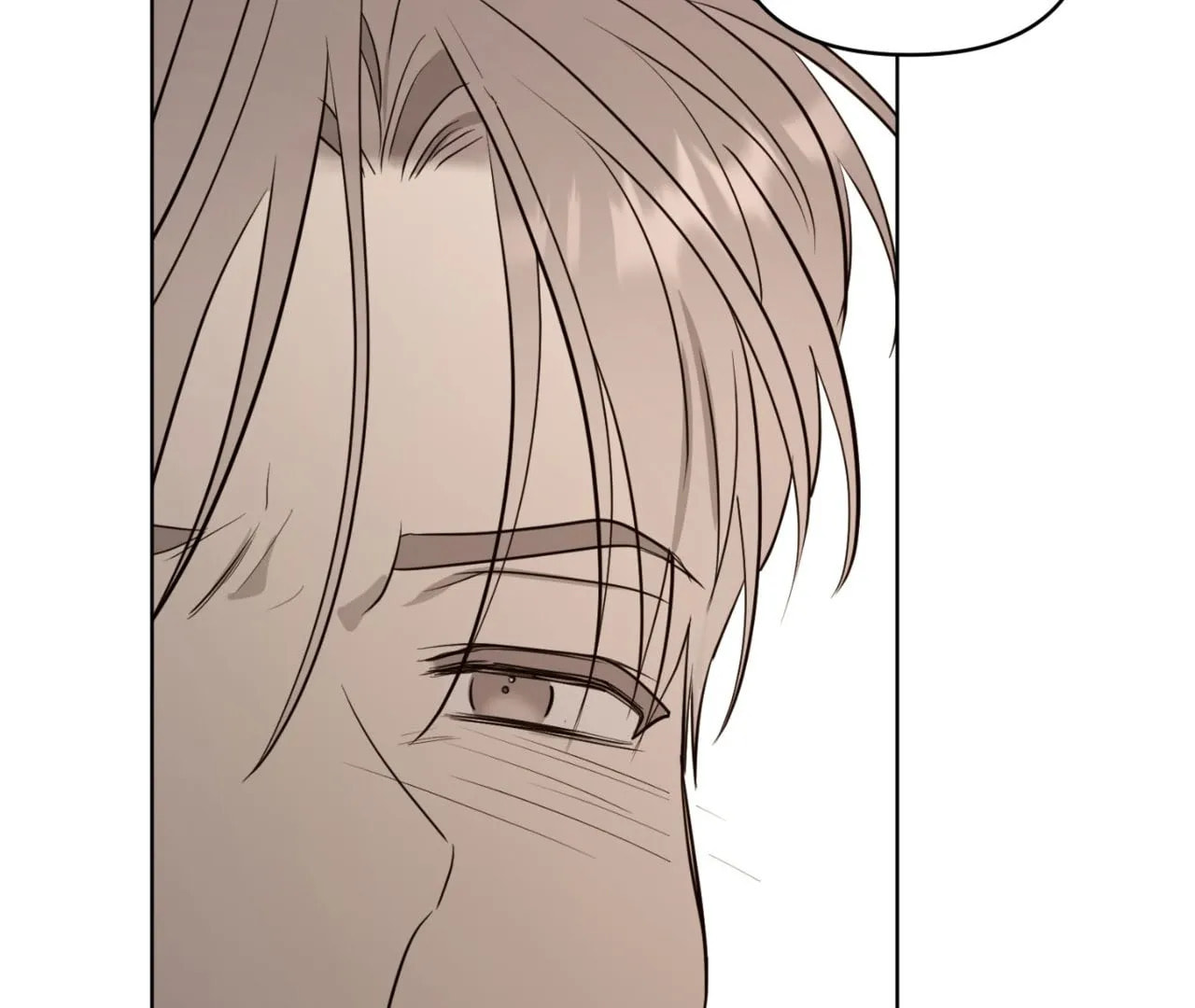 Read Sparkling Baby chapter 24 image 163 on Lezhin
