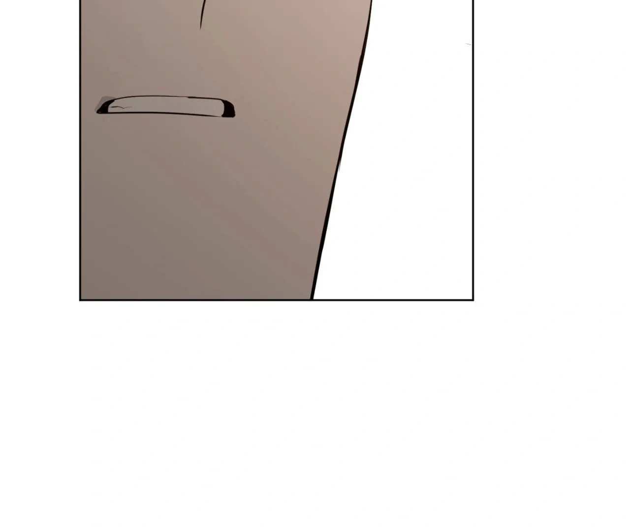 Read Sparkling Baby chapter 24 image 164 on Lezhin