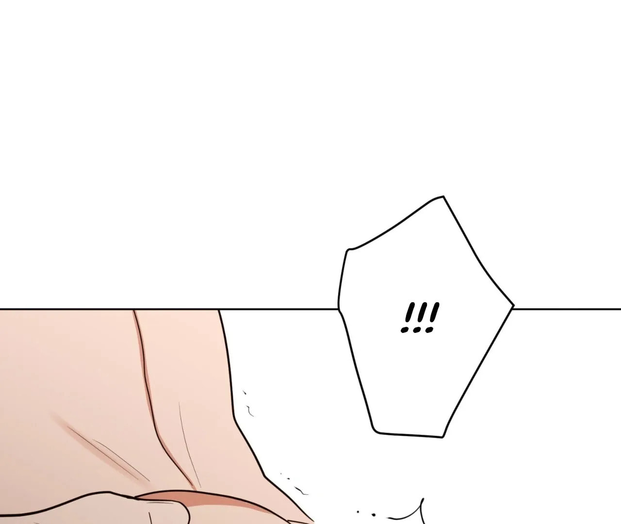 Read Sparkling Baby chapter 24 image 165 on Lezhin