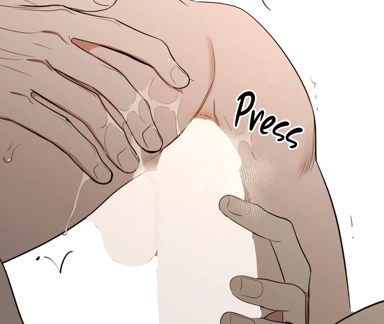 Read Sparkling Baby chapter 24 image 166 on Lezhin
