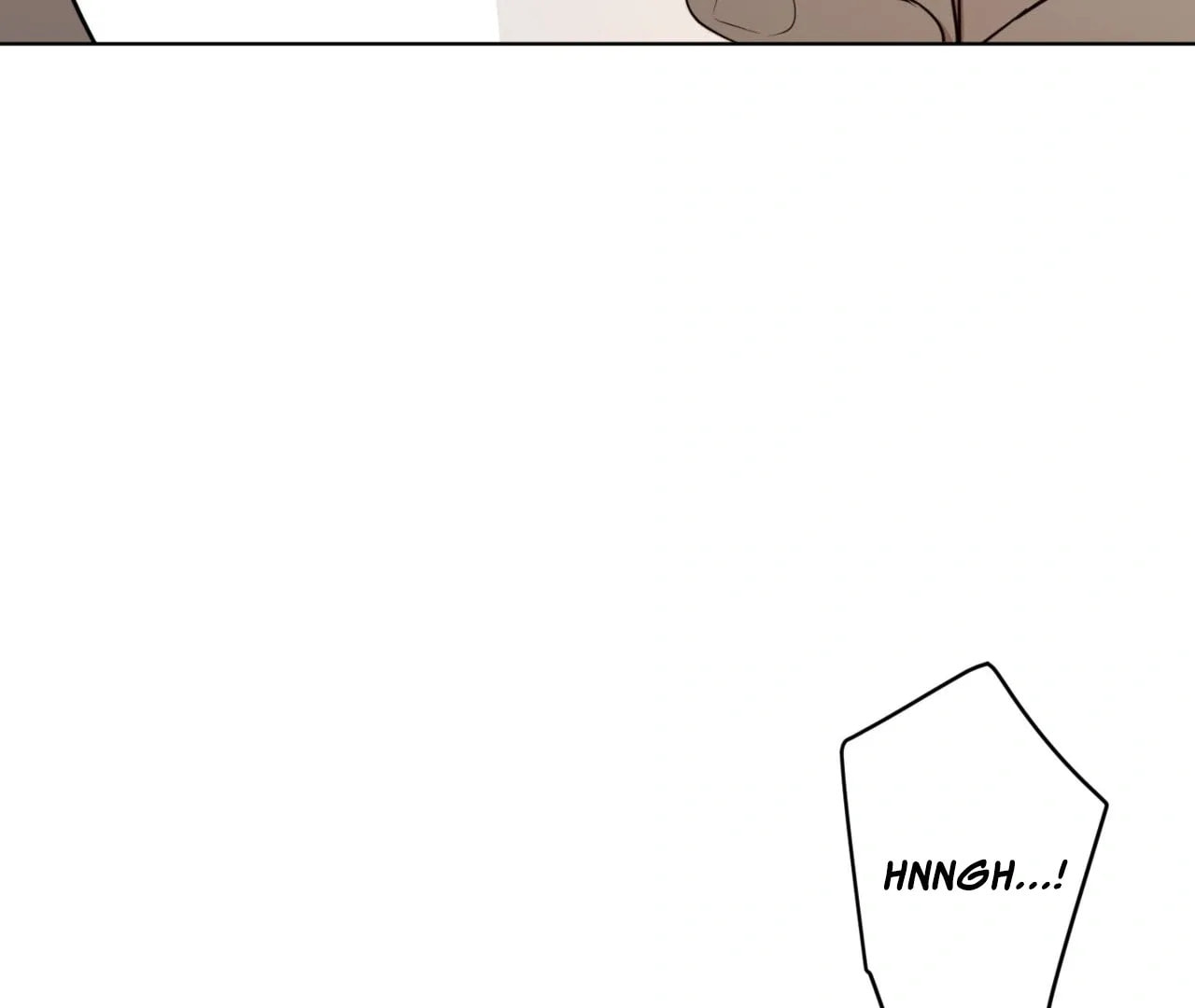 Read Sparkling Baby chapter 24 image 167 on Lezhin