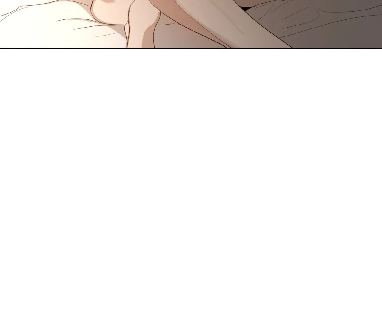 Read Sparkling Baby chapter 24 image 169 on Lezhin