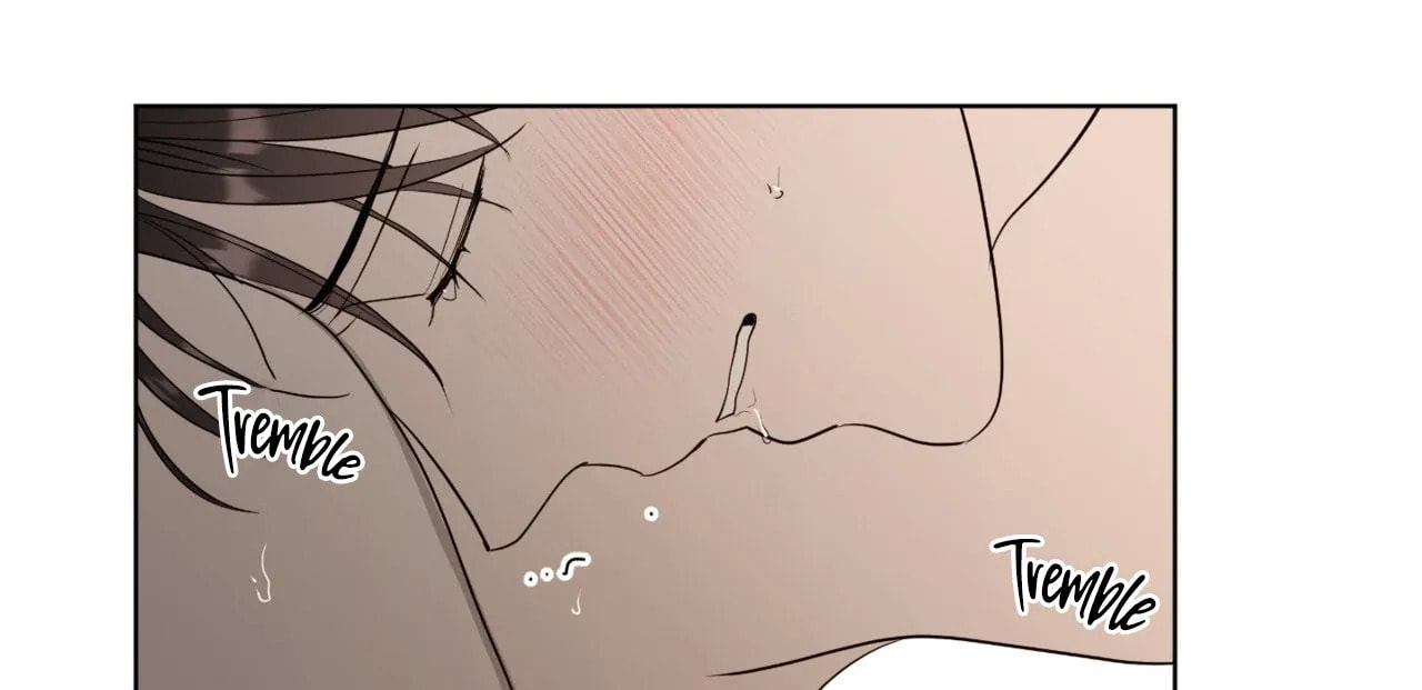 Read Sparkling Baby chapter 24 image 170 on Lezhin