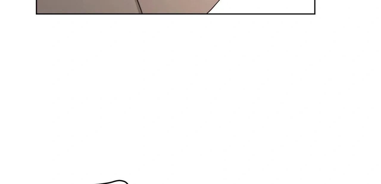 Read Sparkling Baby chapter 24 image 171 on Lezhin