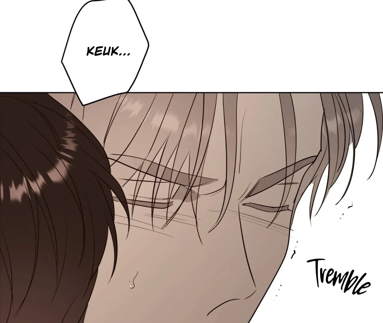 Read Sparkling Baby chapter 24 image 172 on Lezhin
