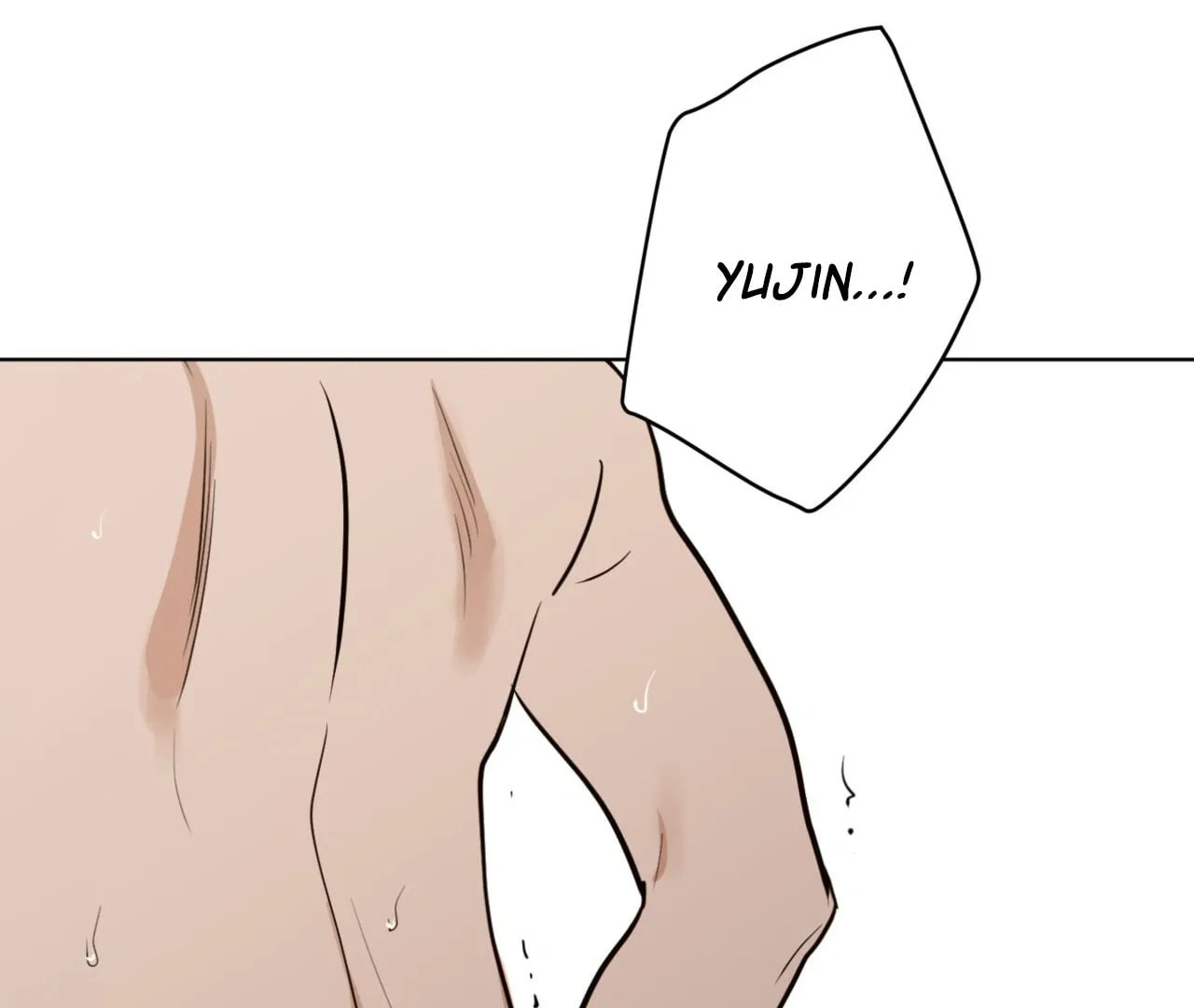 Read Sparkling Baby chapter 24 image 174 on Lezhin