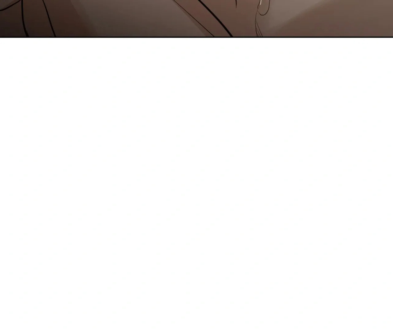 Read Sparkling Baby chapter 24 image 176 on Lezhin
