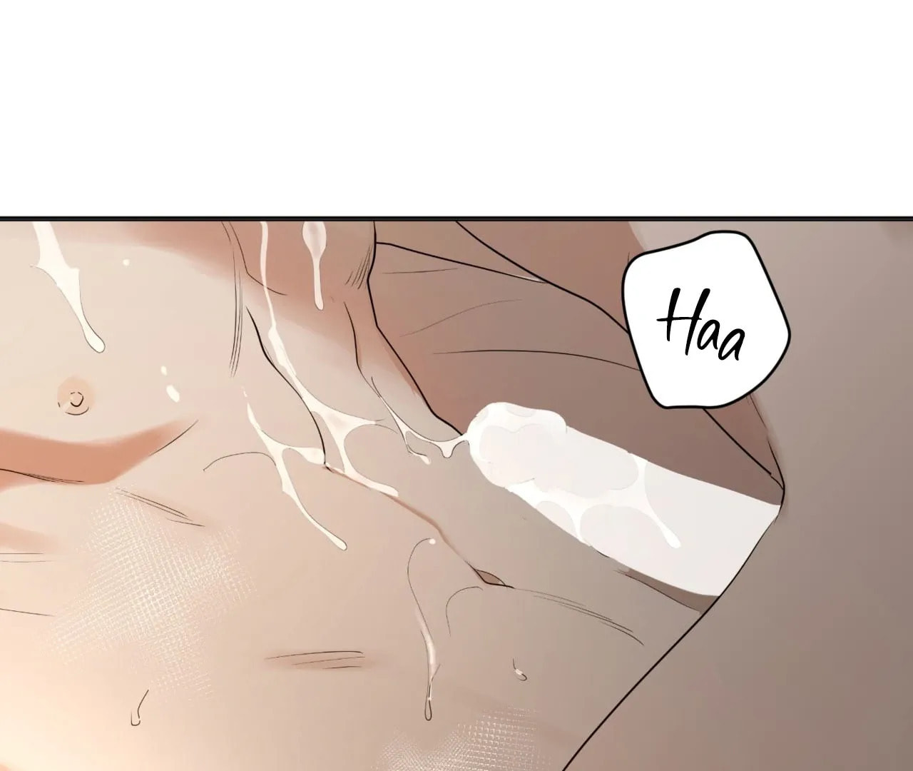 Read Sparkling Baby chapter 24 image 177 on Lezhin