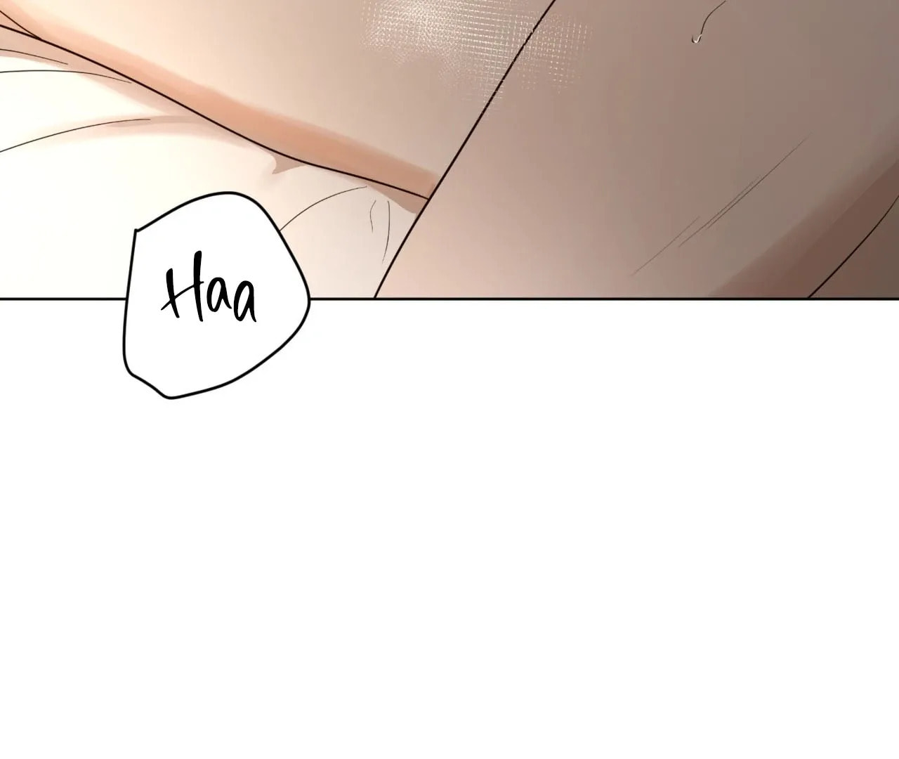 Read Sparkling Baby chapter 24 image 178 on Lezhin