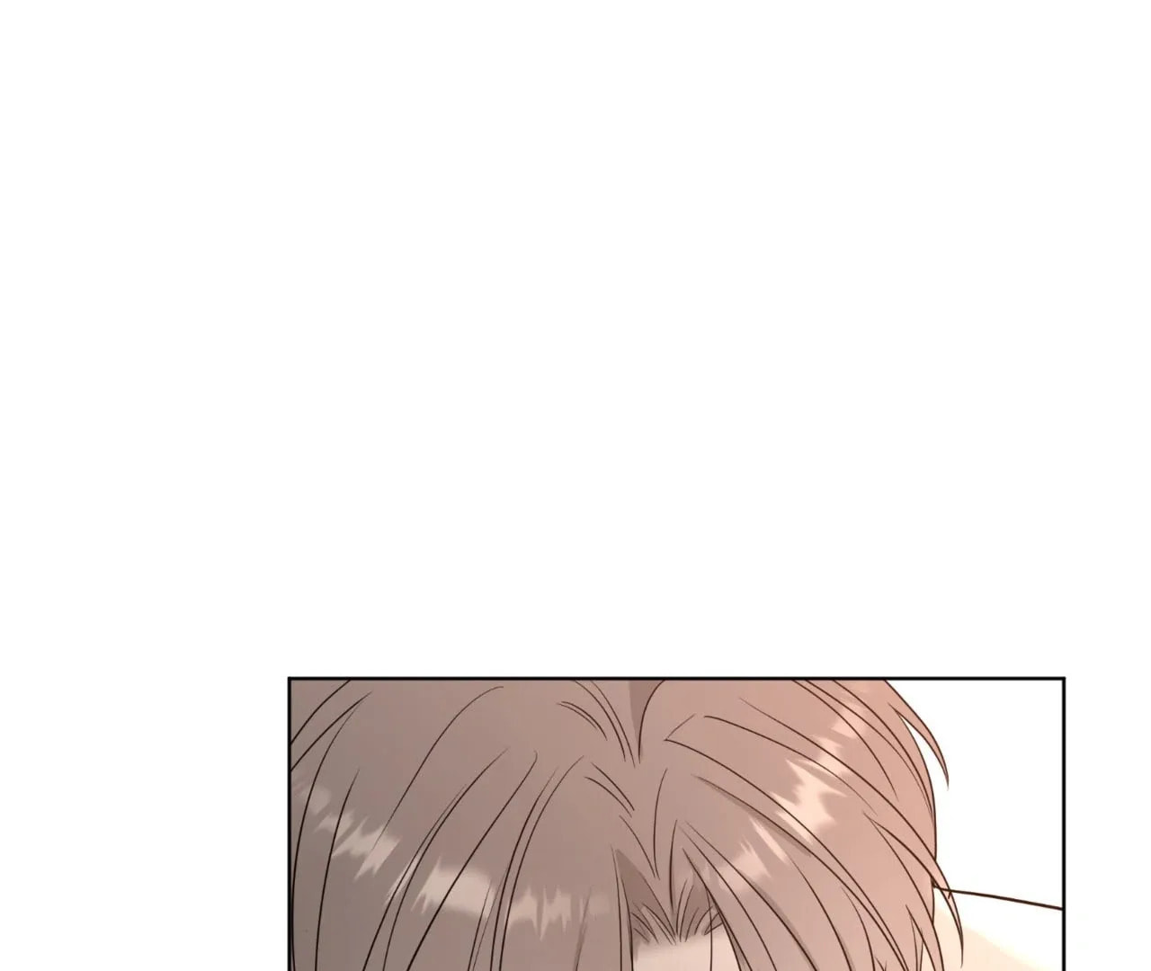 Read Sparkling Baby chapter 24 image 18 on Lezhin