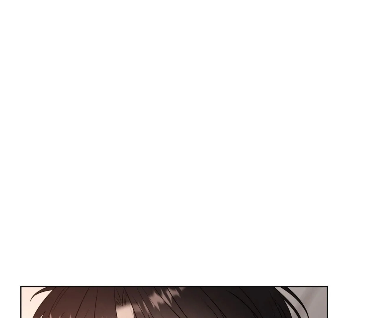 Read Sparkling Baby chapter 24 image 20 on Lezhin