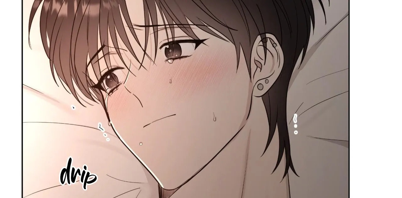Read Sparkling Baby chapter 24 image 21 on Lezhin