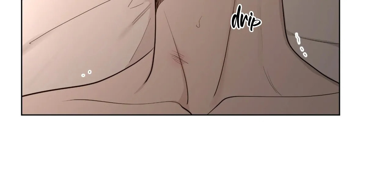 Read Sparkling Baby chapter 24 image 22 on Lezhin