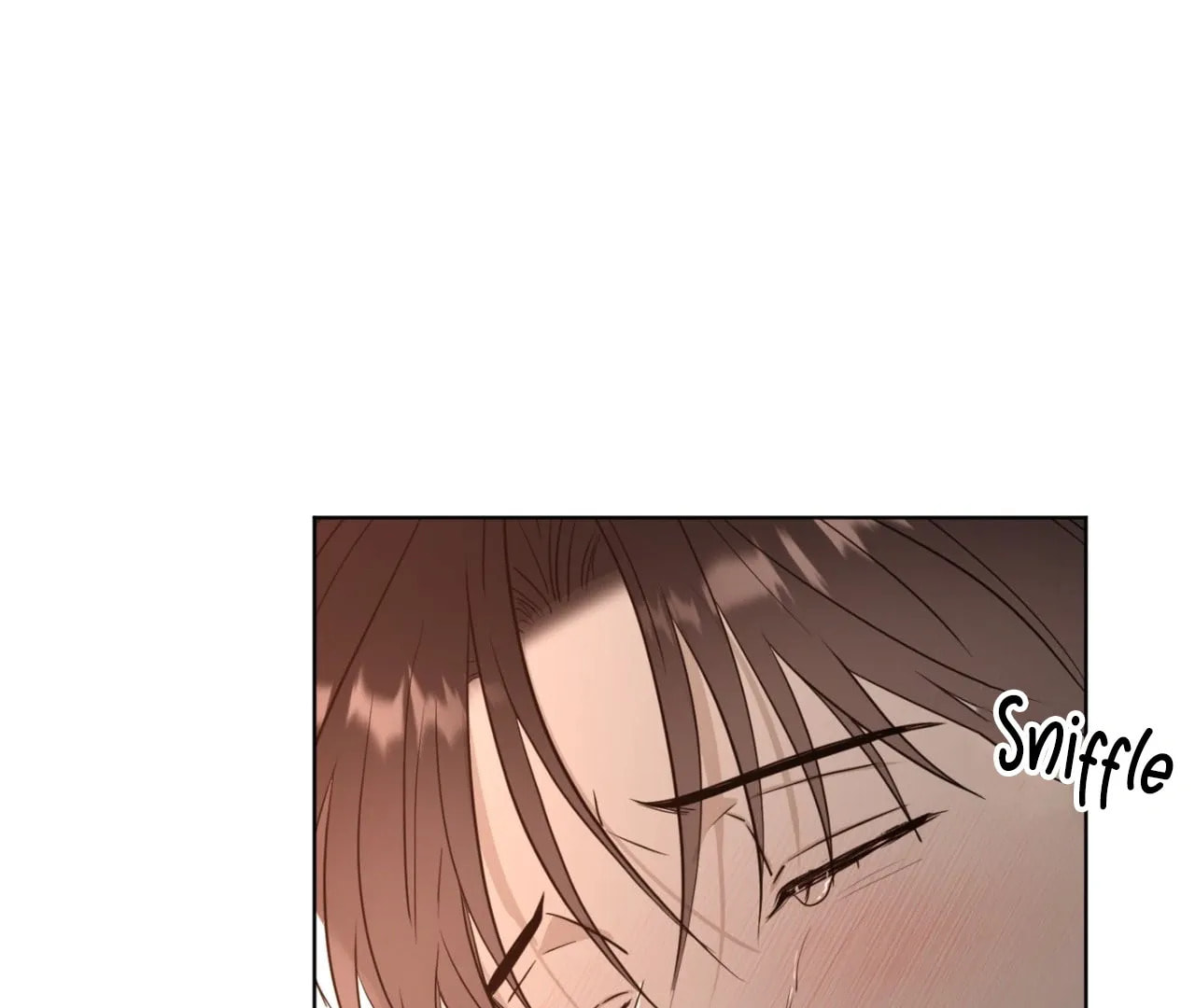 Read Sparkling Baby chapter 24 image 23 on Lezhin