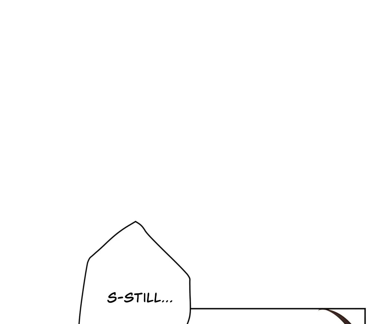 Read Sparkling Baby chapter 24 image 28 on Lezhin