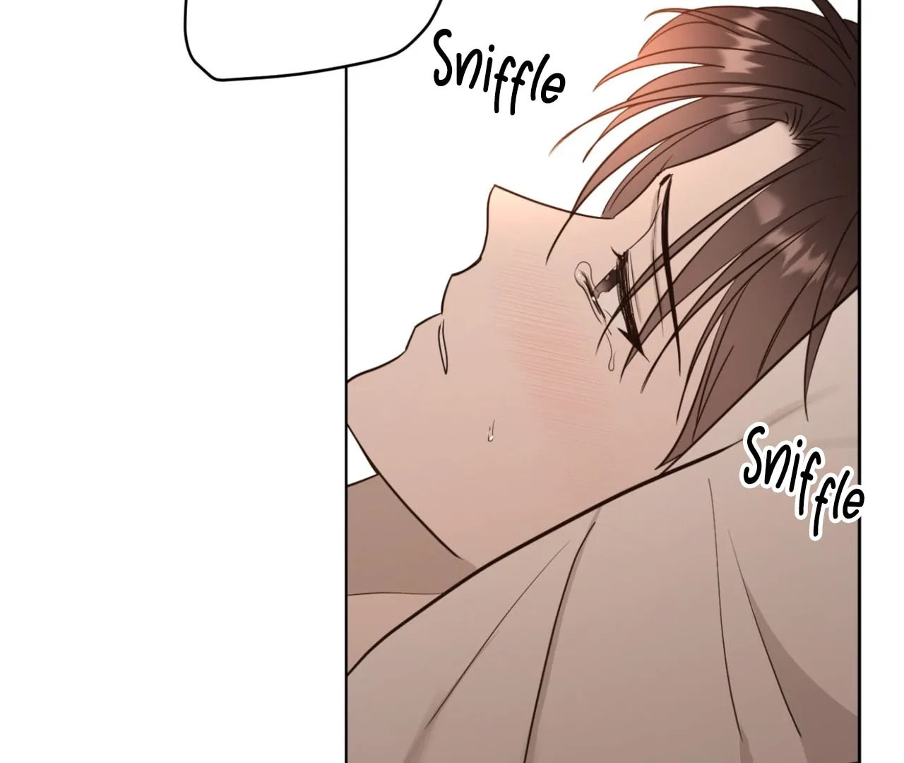 Read Sparkling Baby chapter 24 image 29 on Lezhin