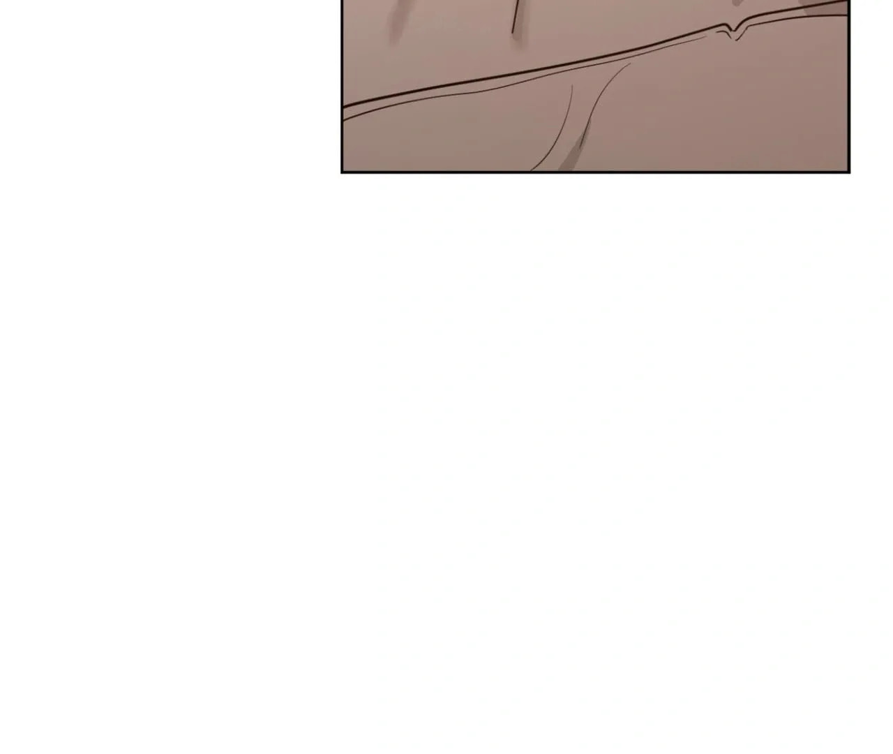 Read Sparkling Baby chapter 24 image 30 on Lezhin