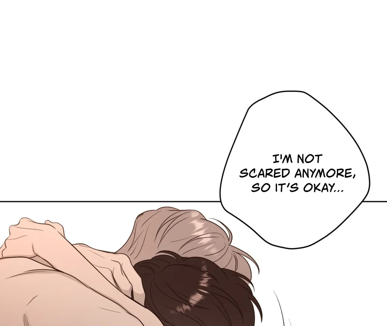 Read Sparkling Baby chapter 24 image 31 on Lezhin
