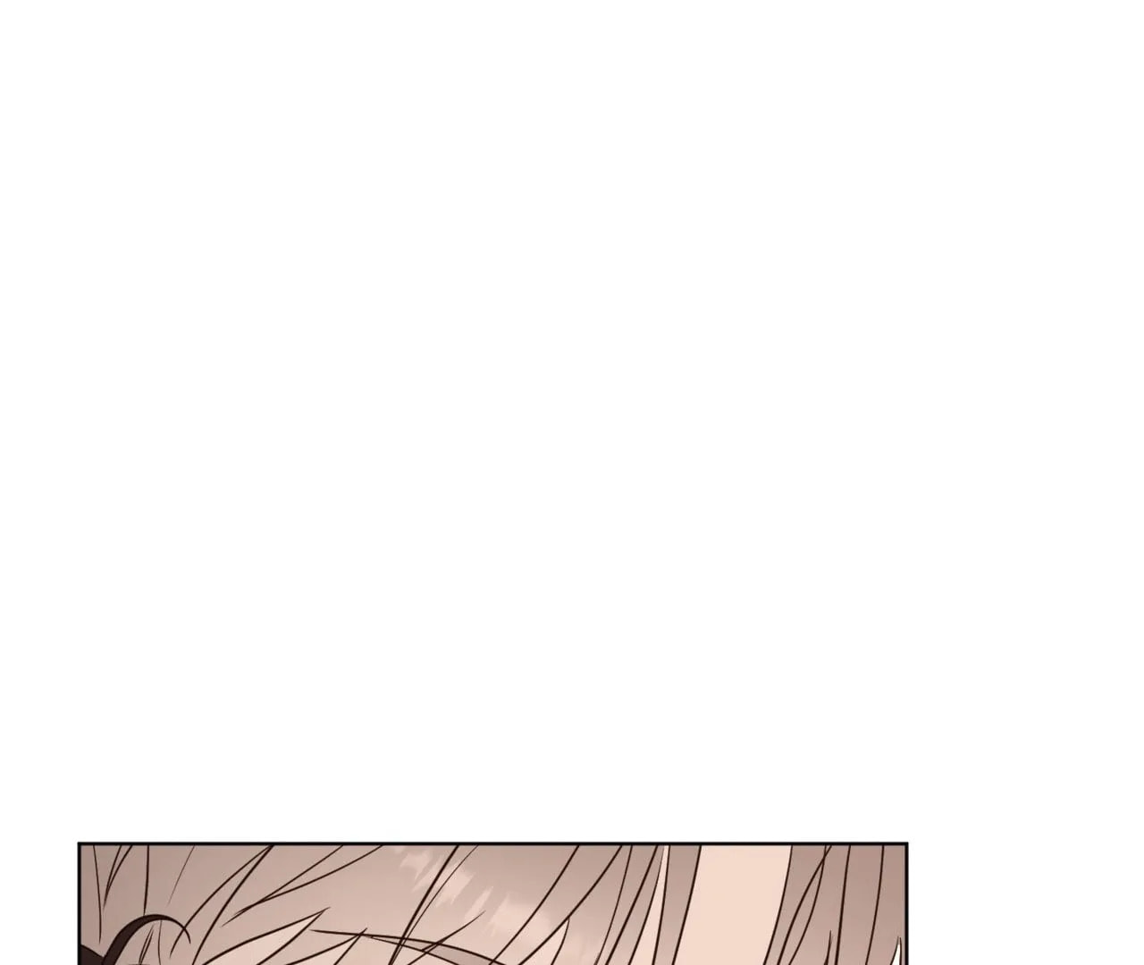 Read Sparkling Baby chapter 24 image 33 on Lezhin