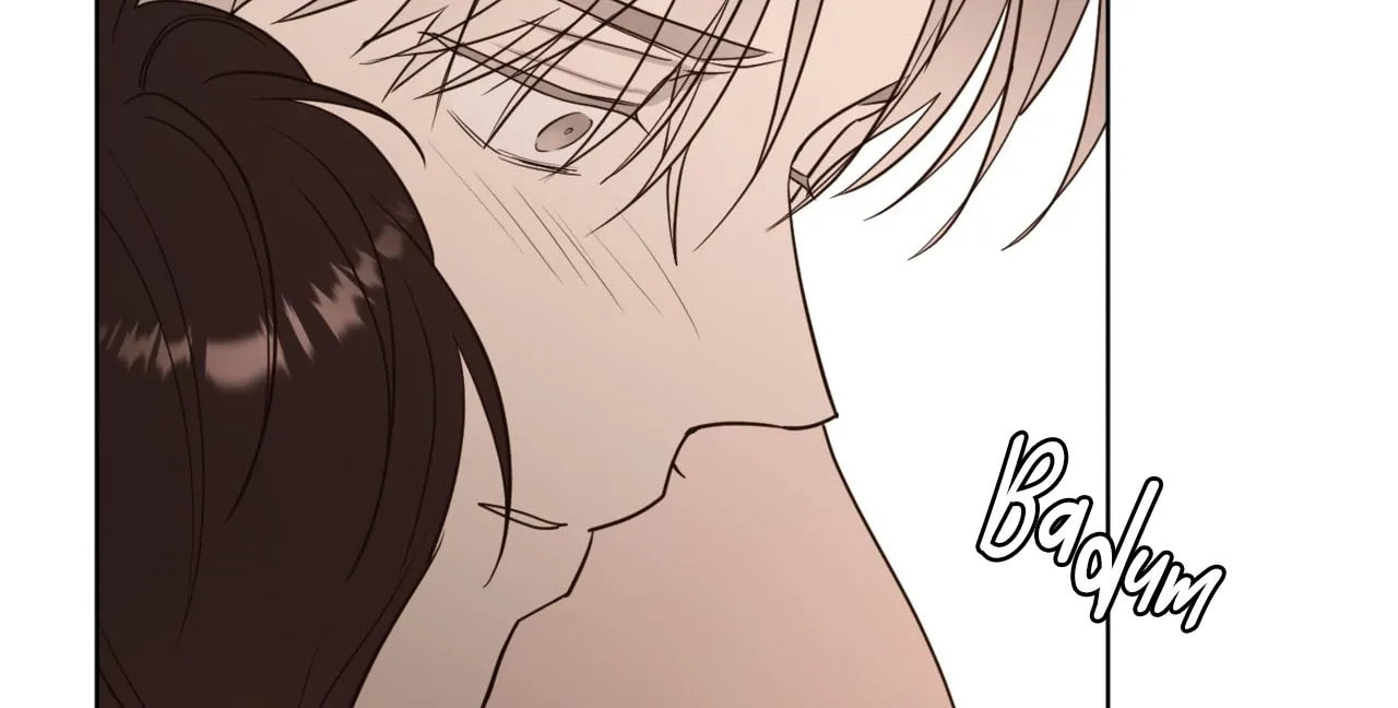 Read Sparkling Baby chapter 24 image 34 on Lezhin