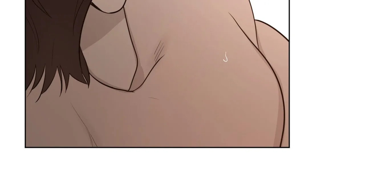 Read Sparkling Baby chapter 24 image 35 on Lezhin