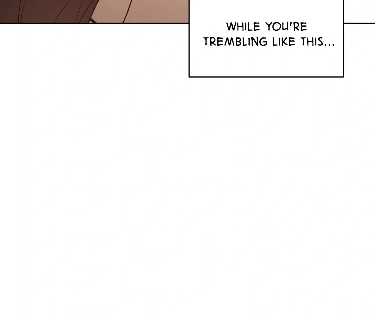 Read Sparkling Baby chapter 24 image 38 on Lezhin
