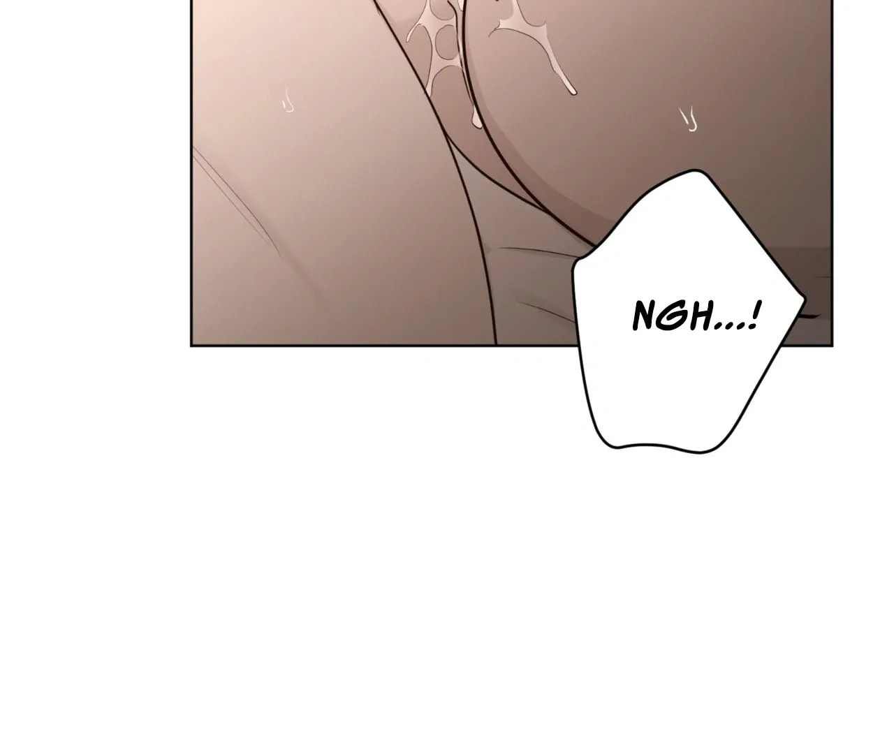 Read Sparkling Baby chapter 24 image 42 on Lezhin