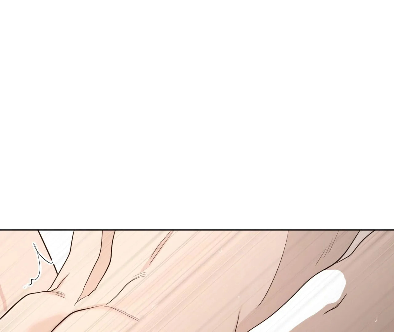 Read Sparkling Baby chapter 24 image 43 on Lezhin