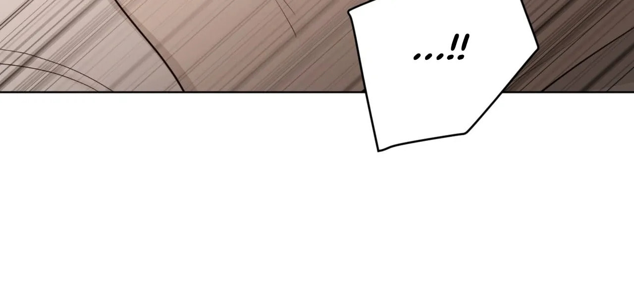 Read Sparkling Baby chapter 24 image 45 on Lezhin