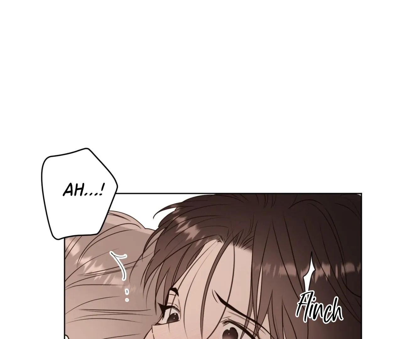 Read Sparkling Baby chapter 24 image 46 on Lezhin
