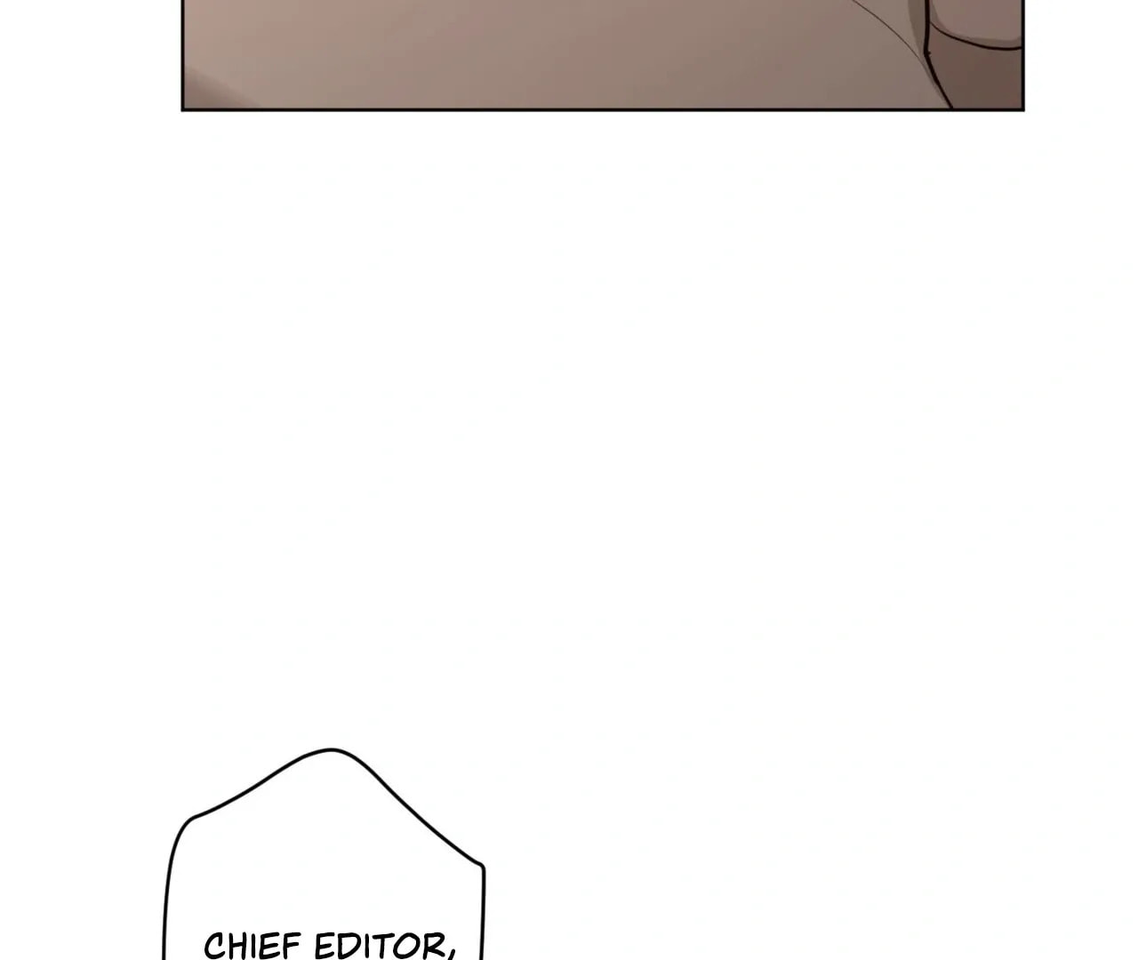Read Sparkling Baby chapter 24 image 48 on Lezhin