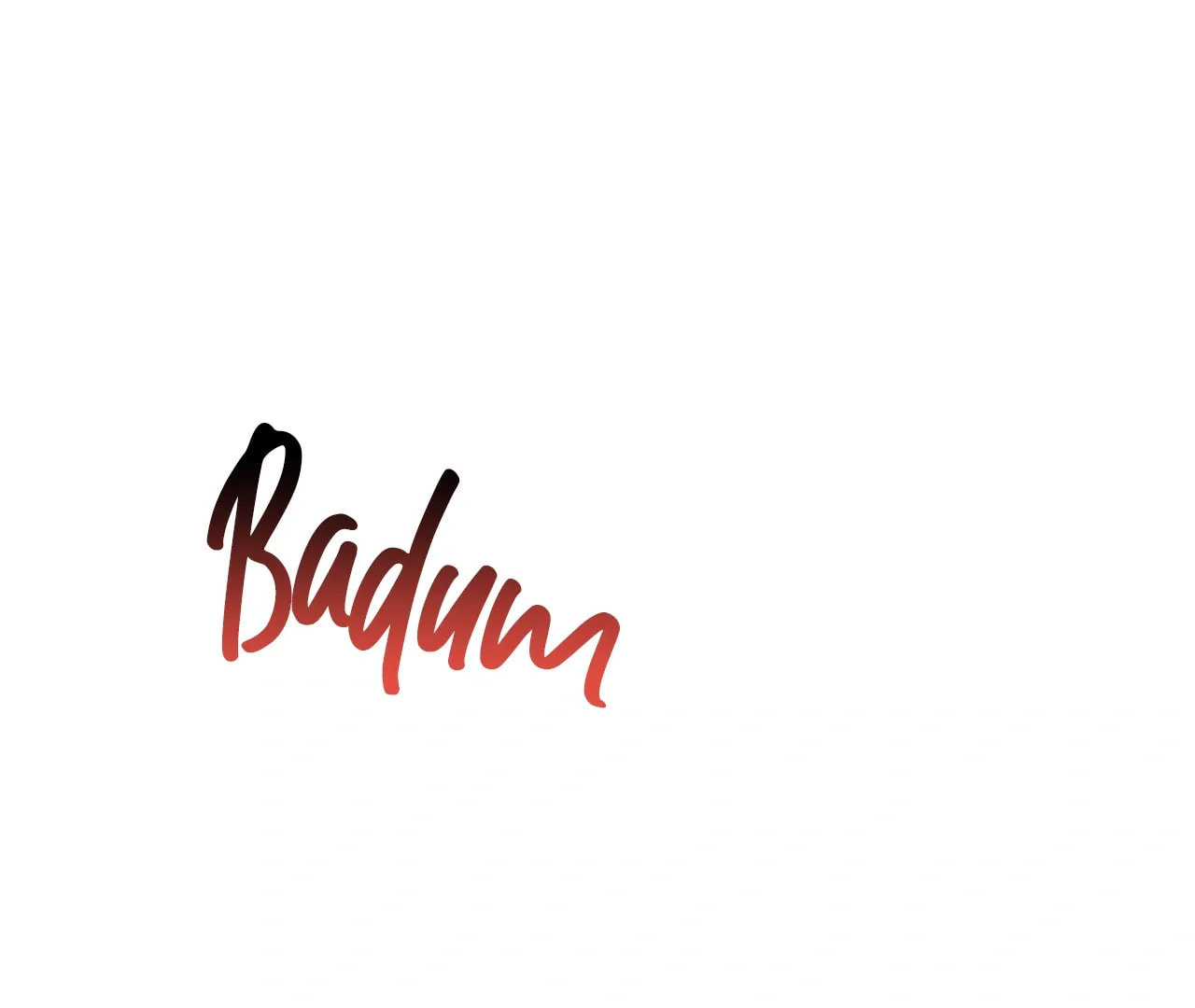 Read Sparkling Baby chapter 24 image 5 on Lezhin