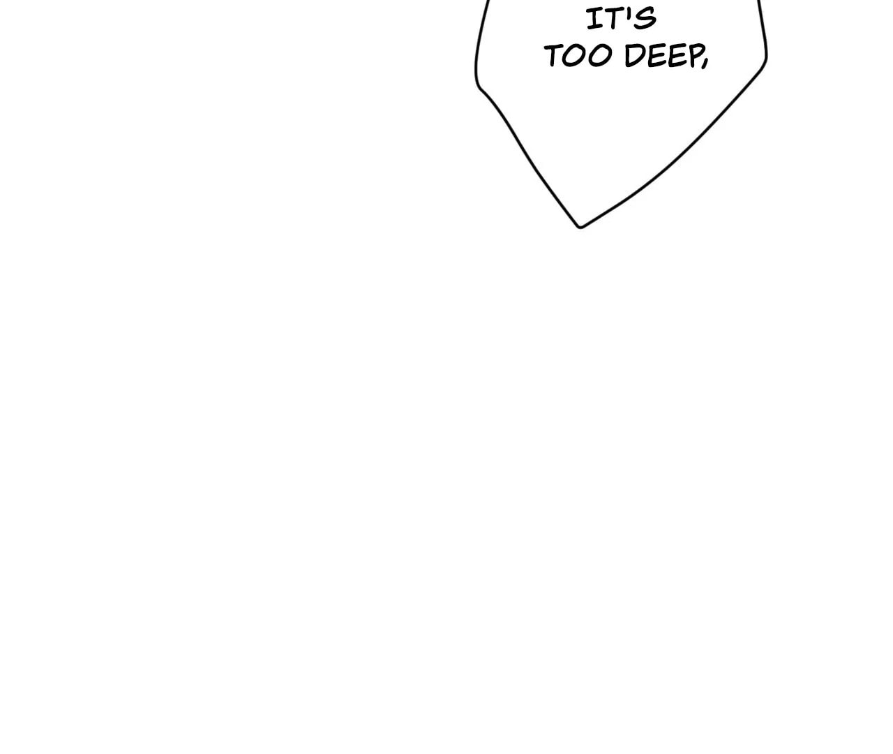 Read Sparkling Baby chapter 24 image 50 on Lezhin
