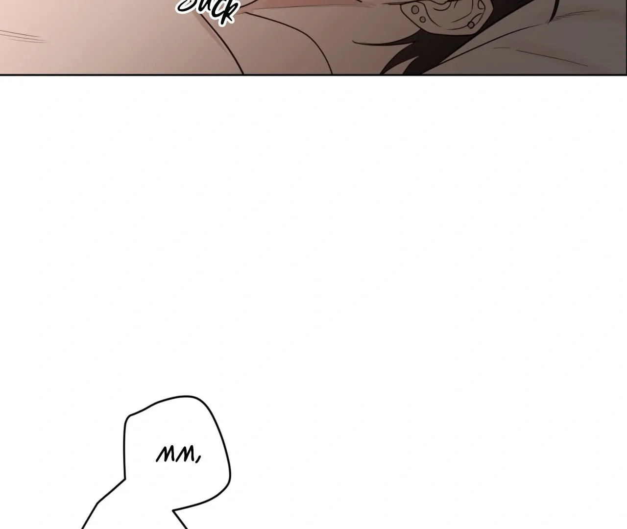 Read Sparkling Baby chapter 24 image 52 on Lezhin