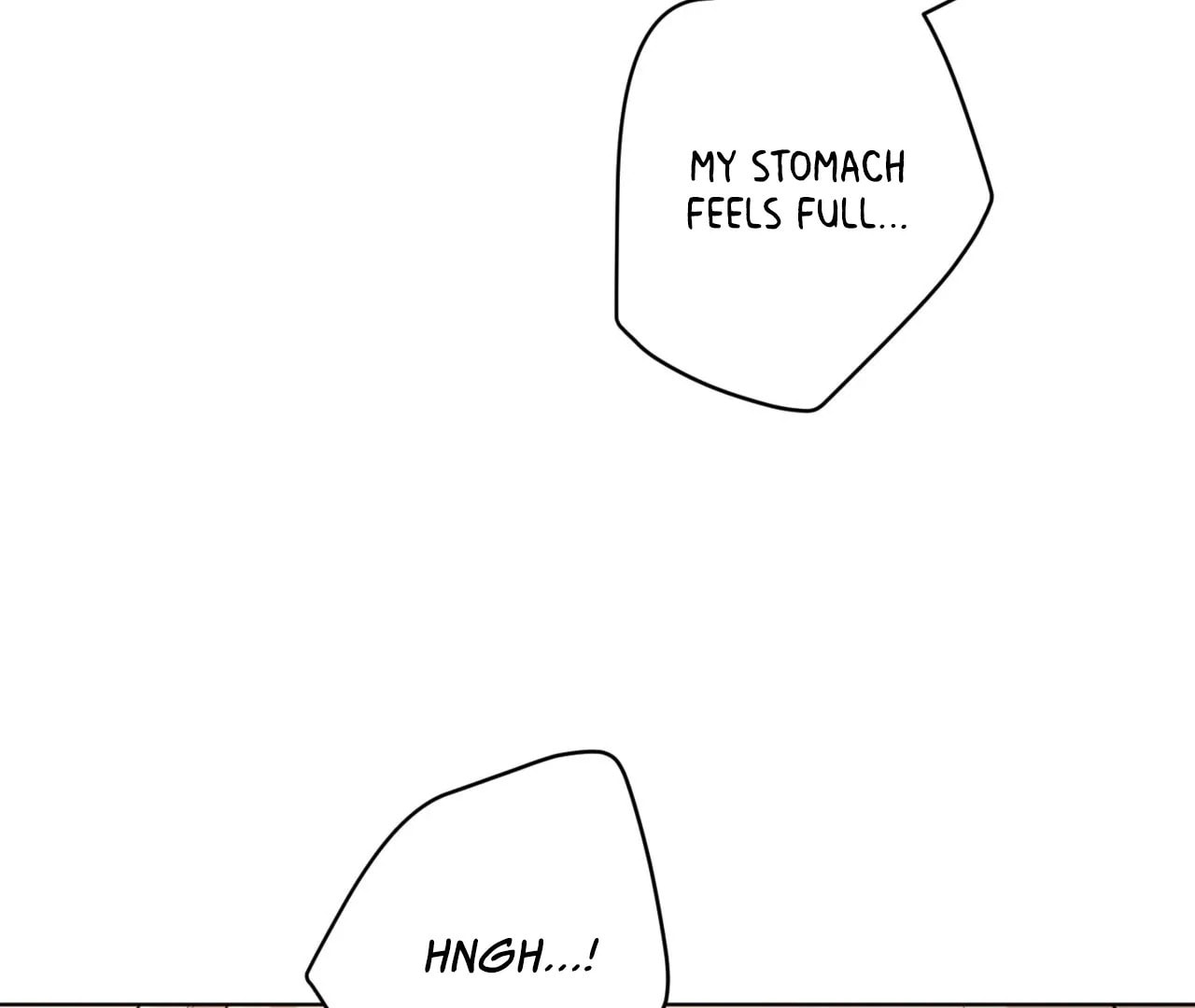 Read Sparkling Baby chapter 24 image 54 on Lezhin