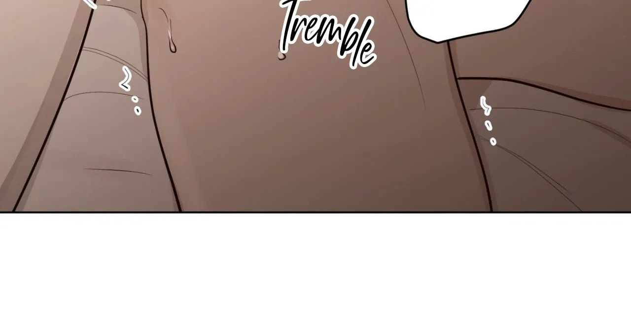 Read Sparkling Baby chapter 24 image 56 on Lezhin