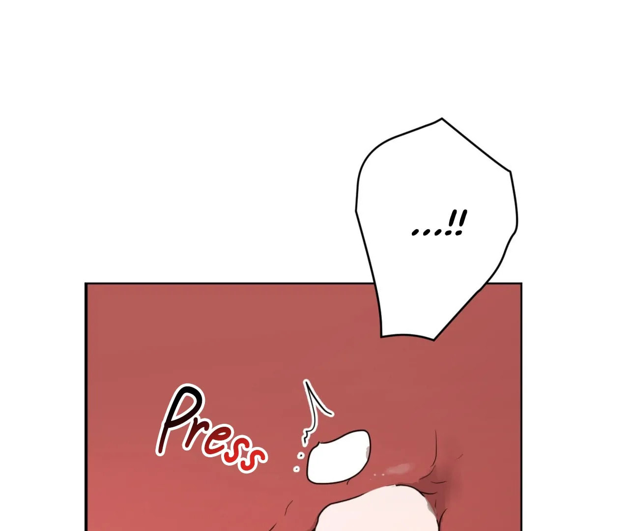 Read Sparkling Baby chapter 24 image 58 on Lezhin