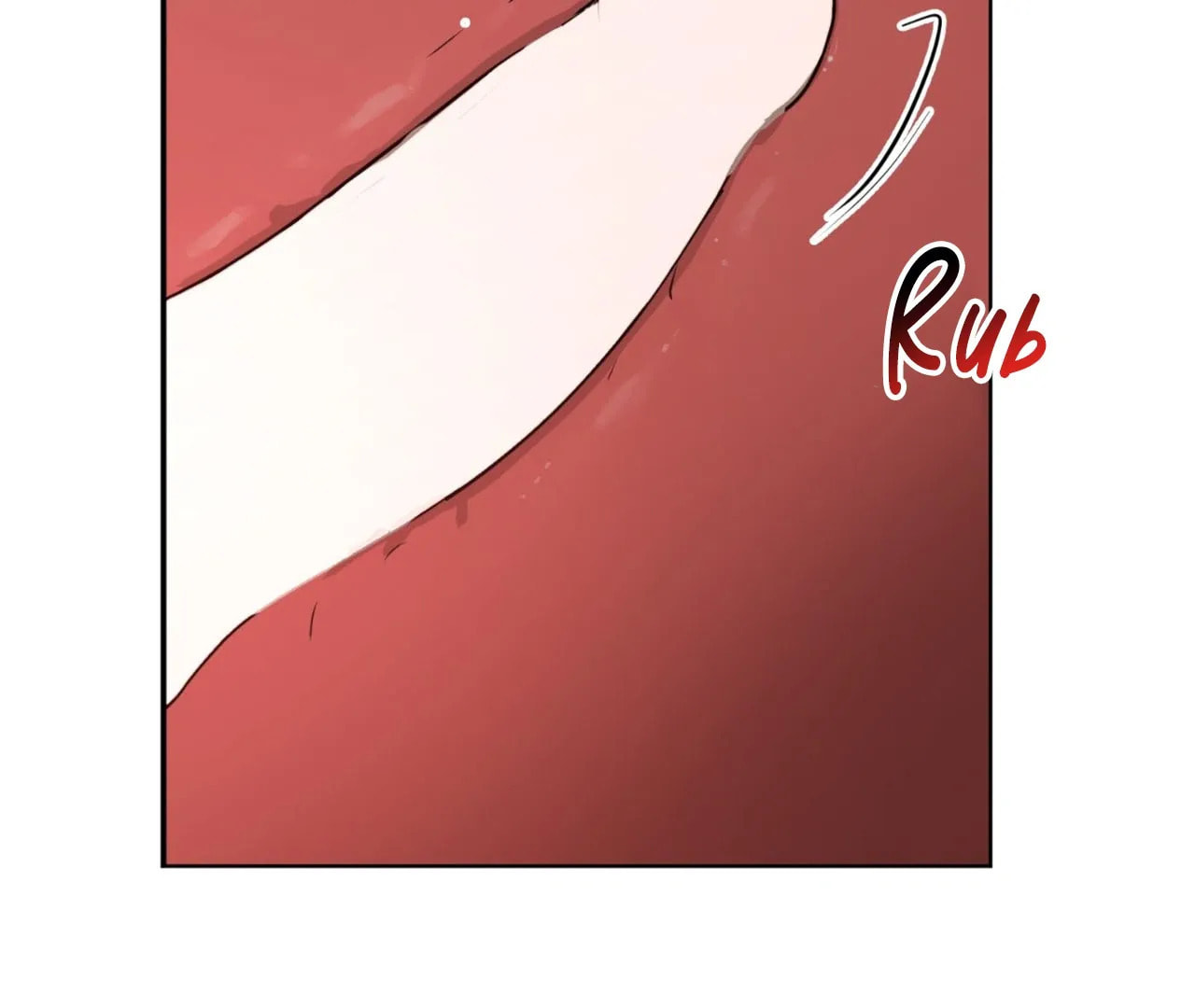 Read Sparkling Baby chapter 24 image 59 on Lezhin