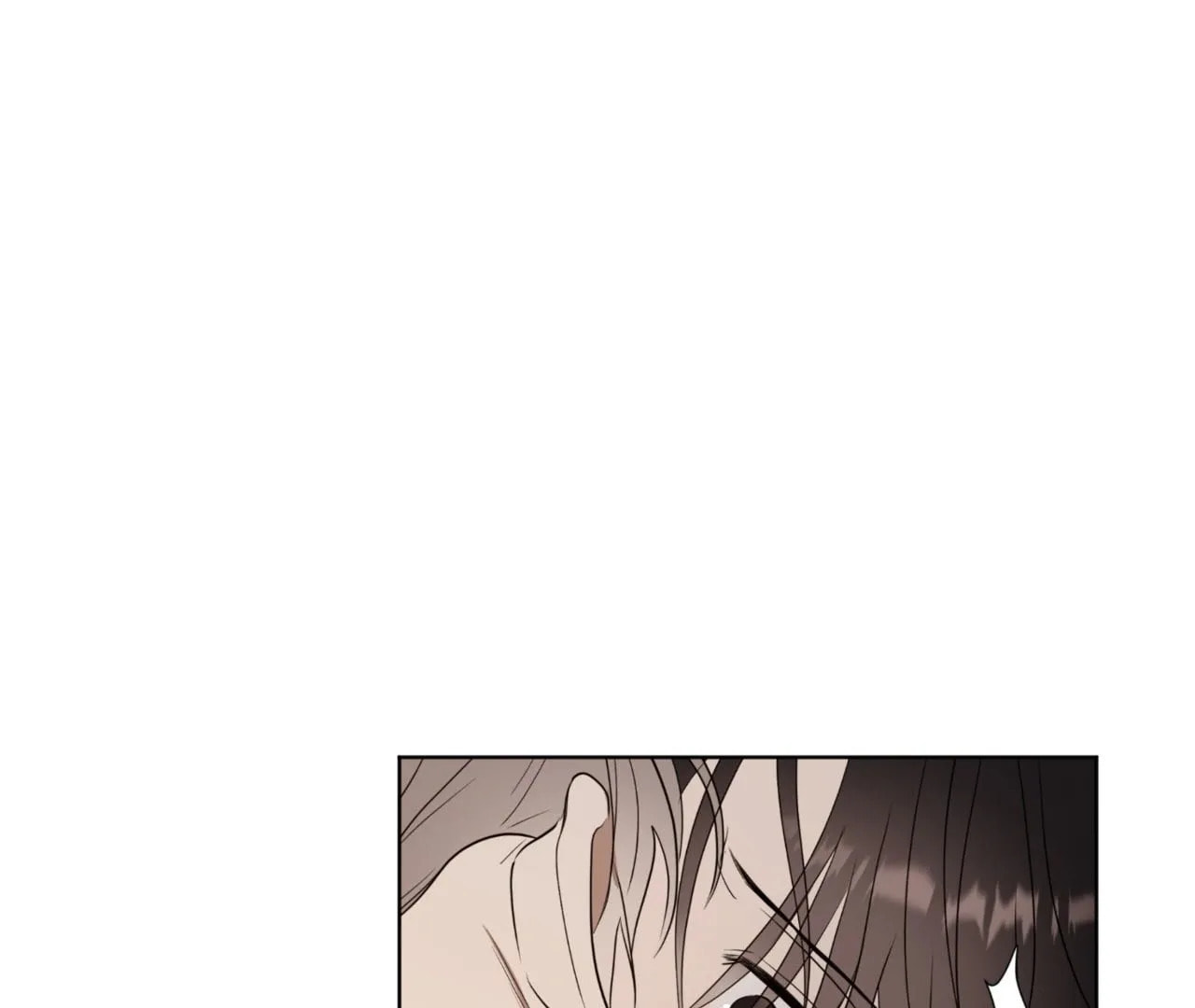 Read Sparkling Baby chapter 24 image 60 on Lezhin