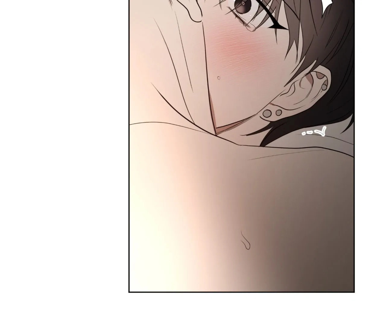 Read Sparkling Baby chapter 24 image 61 on Lezhin