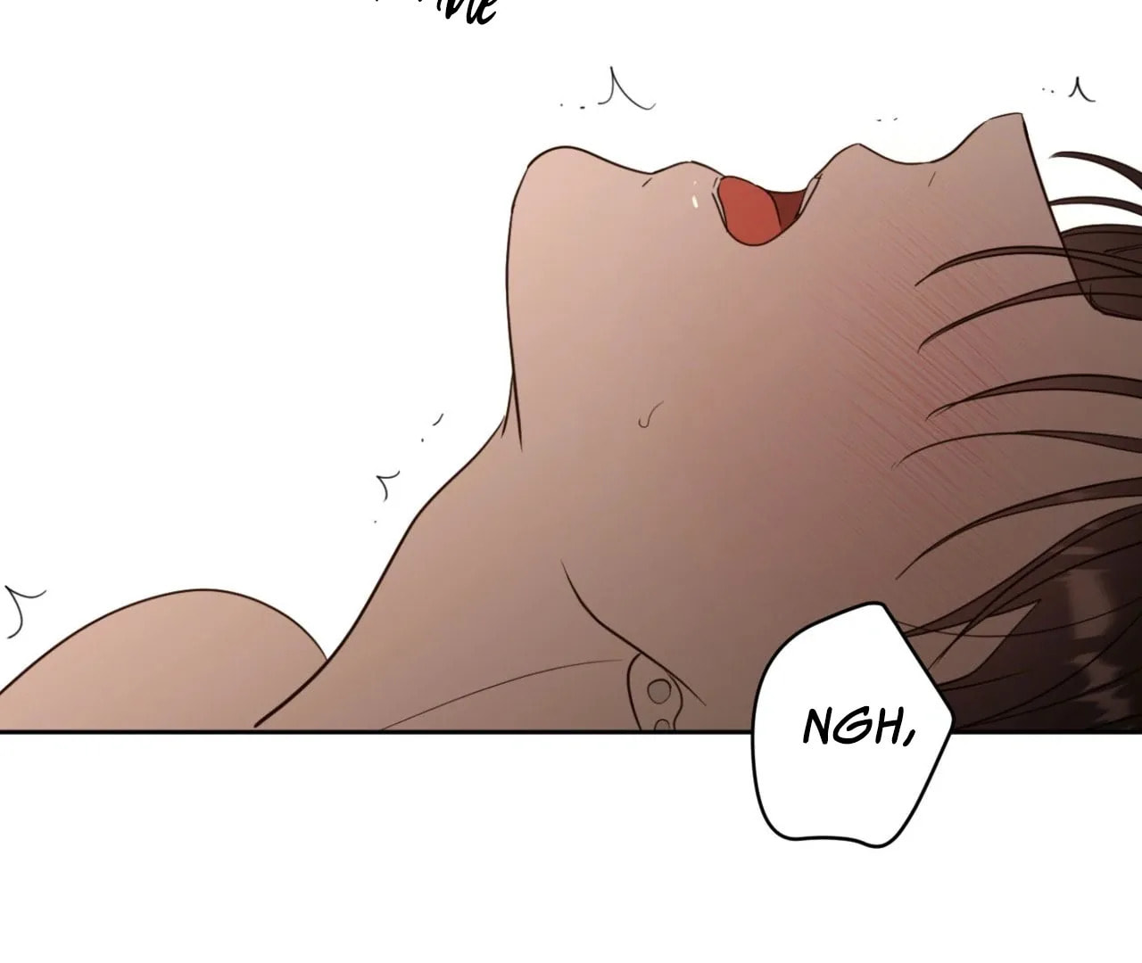 Read Sparkling Baby chapter 24 image 65 on Lezhin