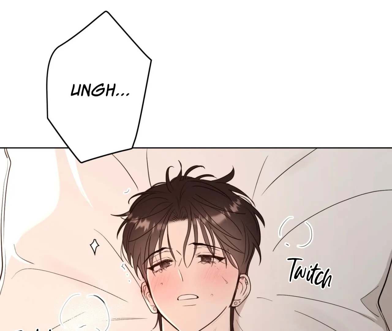 Read Sparkling Baby chapter 24 image 67 on Lezhin